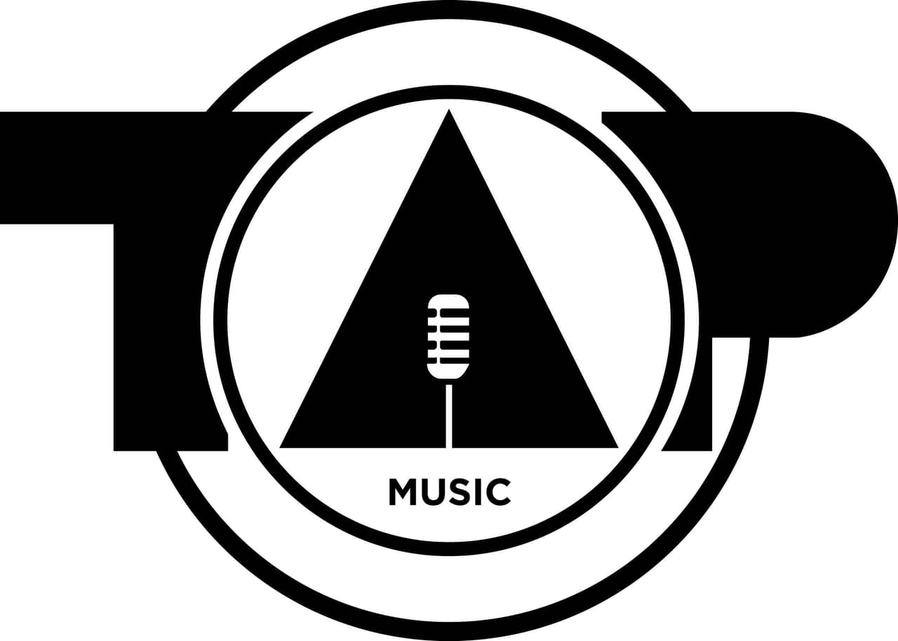 Tap Music